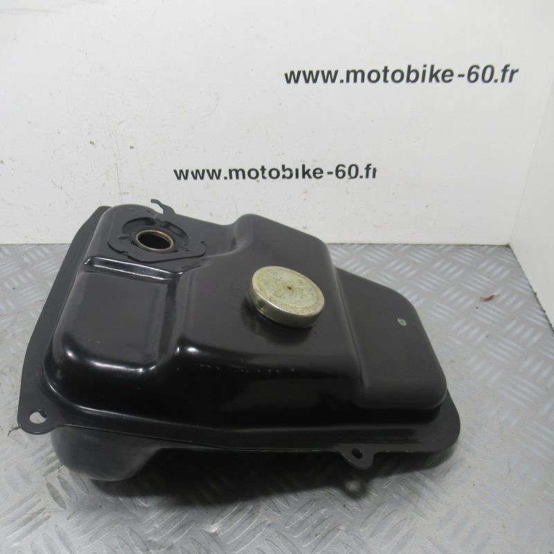 Reservoir essence Kymco Agility City 50 4t