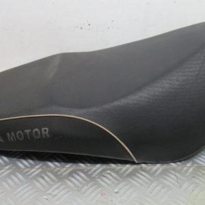 Selle CKA motor