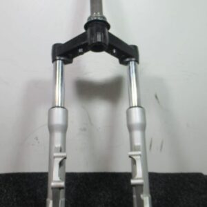 Fourche Piaggio X10 125 4t