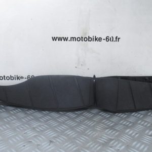 Tapis marche pied Suzuki Burgman 125 4t (48221-03H00) (48211-03H00)