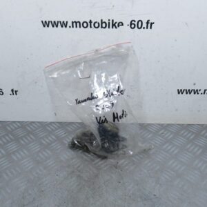 Visserie moteur – Yamaha Slider 50/MBK Stunt 50