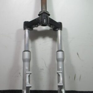 Fourche Piaggio X10 125 4t