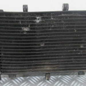 Radiateur eau Yamaha fz6 600