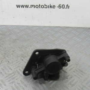 Etrier frein avant Yamaha YS 125 4t