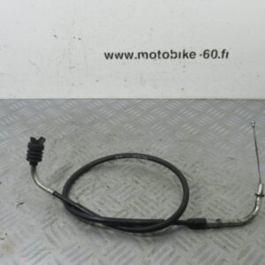 Cable embrayage Yamaha YS 125 4t