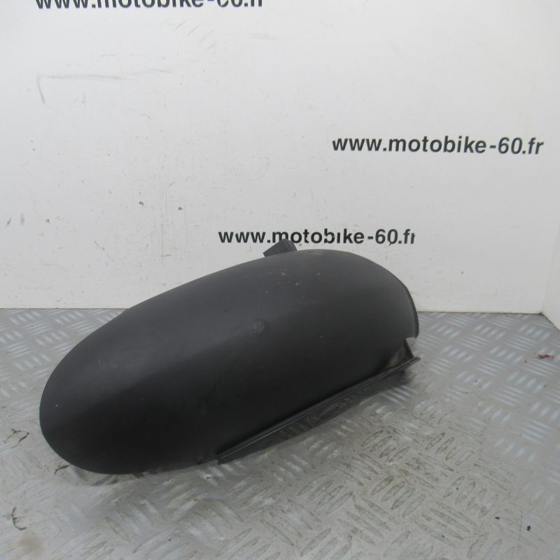 Garde boue arriere Kymco Agility City 50 4t (80100-LFC2-E000-IT)