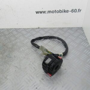 Commodo gauche Yamaha XJ 600 Diversion 4t