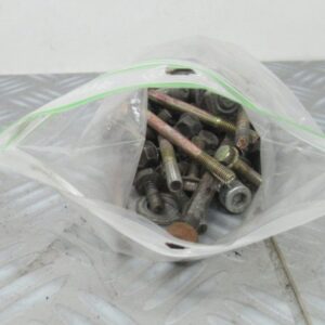 Visserie Peugeot Speedfight (3) 50 2T 2009