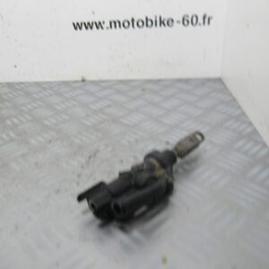 Maitre cylindre frein arriere Yamaha XJ 600 Diversion – 4t