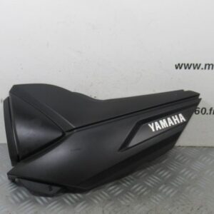 Carenage lateral gauche Yamaha YS 125 4t