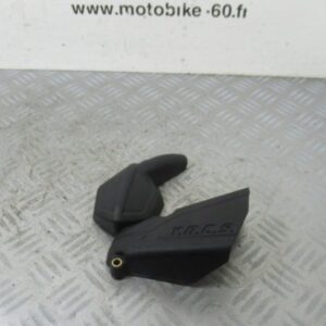 Cache bougie Yamaha YS 125 4t