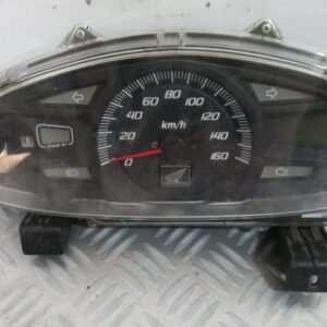 Compteur Honda PCX 125 2010 46569KM