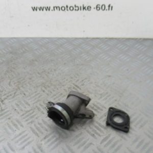 Pipe admission Yamaha YS 125 4t