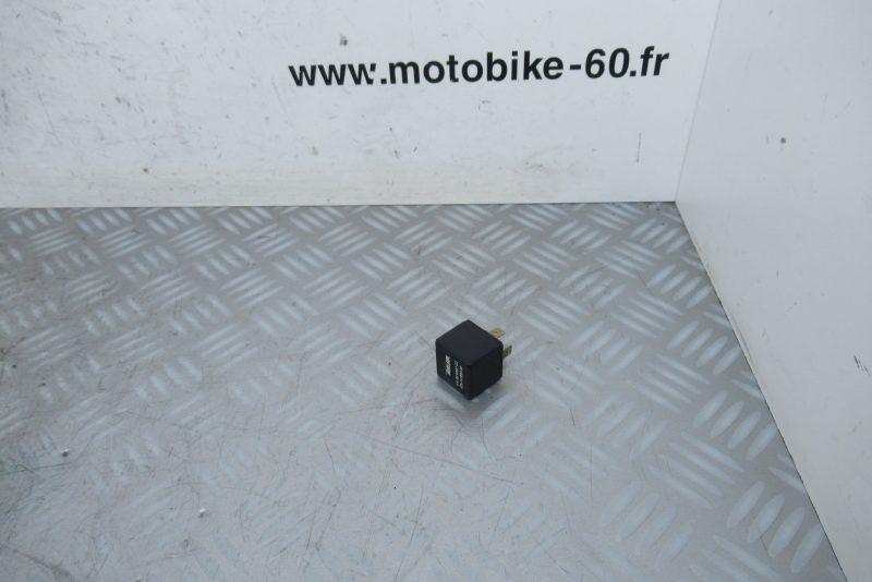 Relais – Yamaha Slider 50/MBK Stunt 50