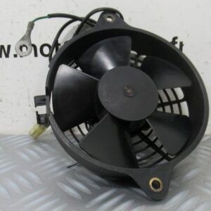 Ventilateur Honda Sh125