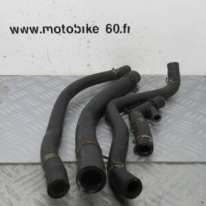 Lot Durites eau Honda Sh 125