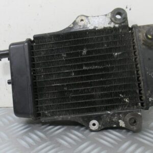 Radiateur eau Honda sh 125