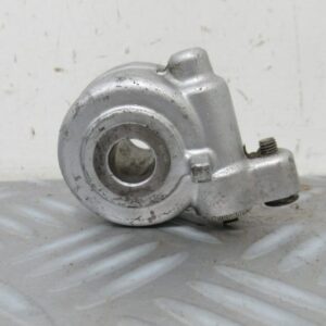 Entraineur compteur Honda Sh 125