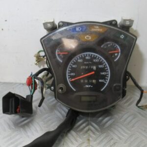 Compteur Honda SH 125 2011 4t