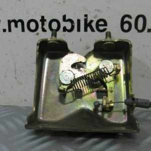 Serrure de selle Honda Sh 125
