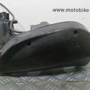 Boite a air Honda Sh 125