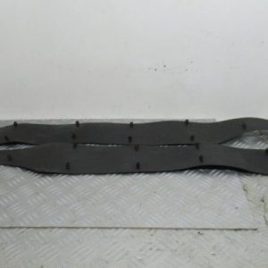 Tapis de sol Honda SH 125
