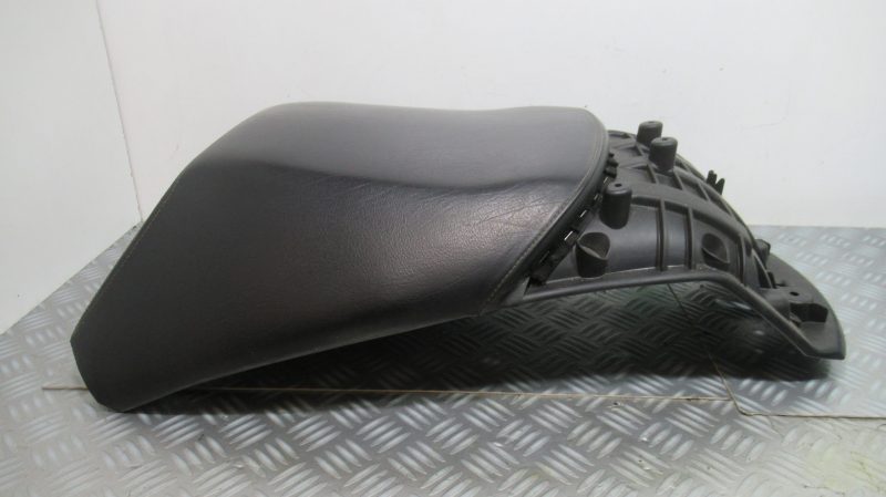 Selle passager Peugeot Satelis 125