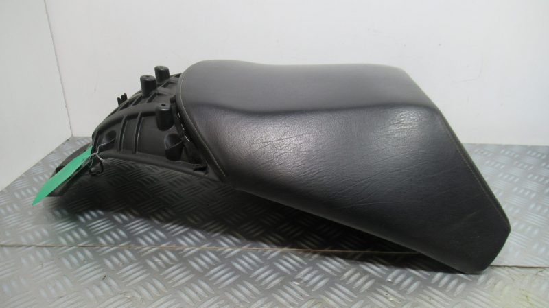 Selle passager Peugeot Satelis 125