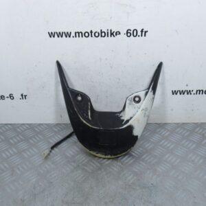 Poignee arriere + feu arriere Neco ZN QT 50