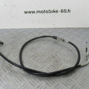 Cable frein arriere Yamaha YS 125 4t