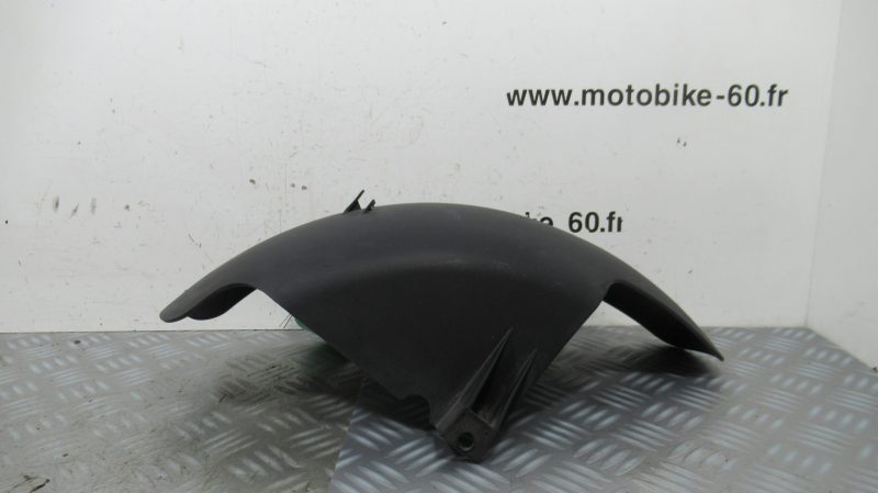 Garde boue ar Peugeot 125 Satelis