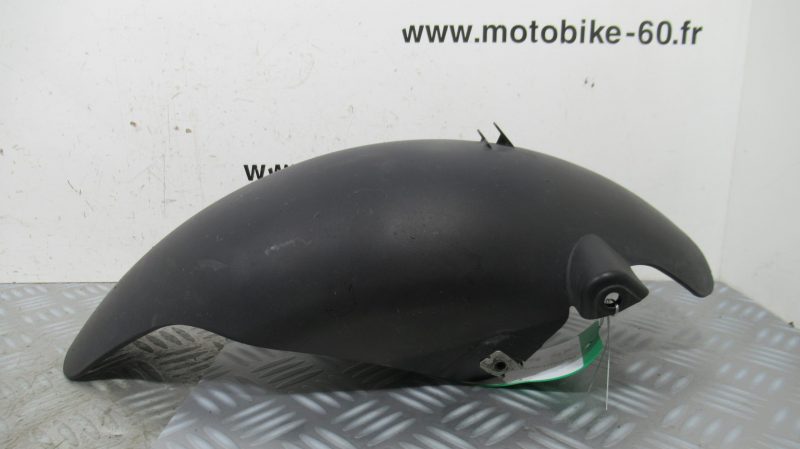 Garde boue ar Peugeot 125 Satelis