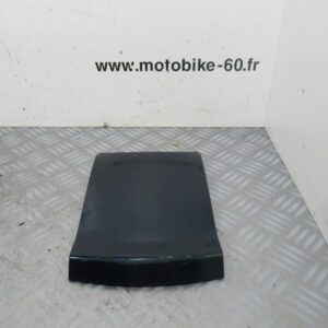 Carenage arriere superieur Yamaha XJ 600 Diversion 4t