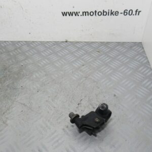 Cocotte embrayage Yamaha XJ 600 Diversion 4t