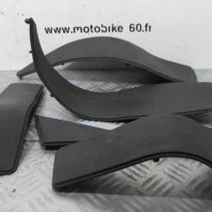 Tapis de sol Peugeot Satelis 125