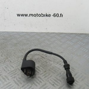 Bobine allumage Yamaha YS 125 4t