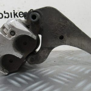 Etrier frein ar Peugeot Satelis 125