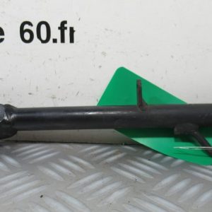 Bequille laterale Peugeot Satelis 125