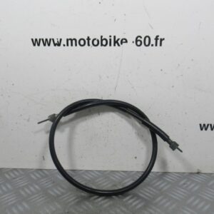 Cable compteur Yamaha XJ 600 Diversion 4t