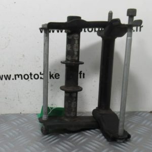 Support moteur Peugeot Satelis 125