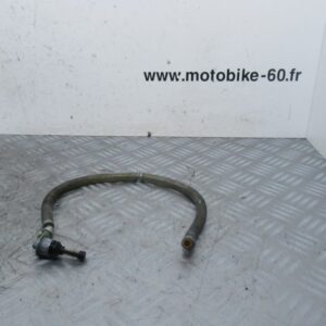 Robinet huile Derbi DRD Racing 50