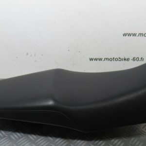 Selle Yamaha YS 125 4t