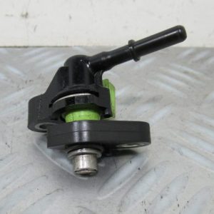 Injecteur Yamaha Nmax 125