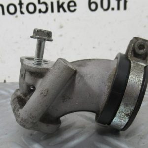 Pipe d’admission Yamaha nmax 125