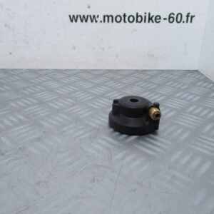 Entraineur compteur Neco ZN QT 50