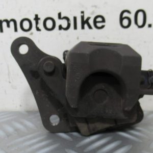 Etrier de frein ar Yamaha Nmax 125