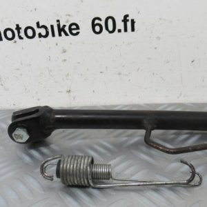 Bequille laterale Yamaha Nmax125