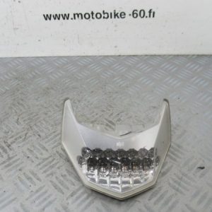 Feu arriere BMW F 650 GS 4t (63217703801) (632177802)