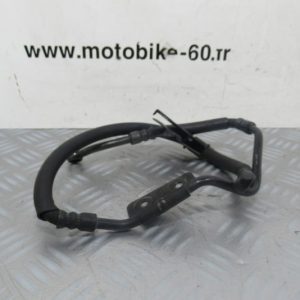 Durite frein avant Yamaha YZF R 125