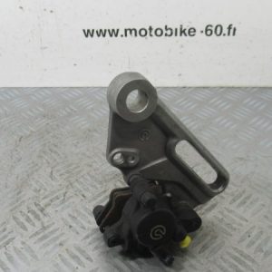 Etrier frein arriere BMW F 650 GS 4t